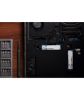 Kingston 4000GB NV3 M.2 2280 PCIe 4.0 NVMe SSD resmi